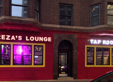 illinois/evanston/nightclub/reza-s-lounge