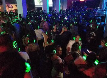 california/oakland/nightclub/level-13-ultra-lounge