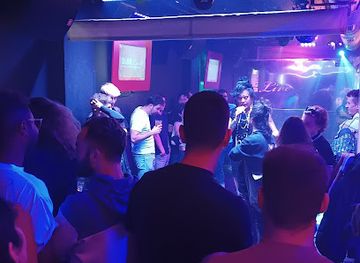 spain/madrid-community/nightclub/delirio-dance-club