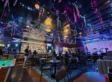 oklahoma/oklahoma-city/paseo-arts-district/nightclub/blue-note-lounge