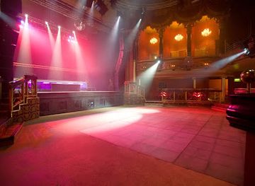 united-kingdom/sussex/nightclub/the-clapham-grand