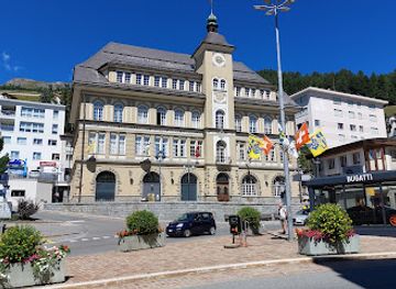 switzerland/engadin/nightclub/bobby-s-pub