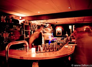 new-zealand/queenstown/nightclub/upstairs-the-bunker
