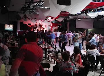 costa-rica/san-jose/barrio-otoya/nightclub/fiesta-latina