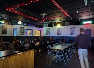 indiana/yellowwood-state-forest/nightclub/video-saloon