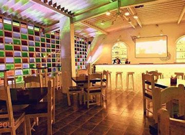 india/bengaluru/indiranagar/nightclub/hoppipola