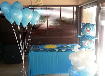 serbia/zajecar/nightclub/uroclub