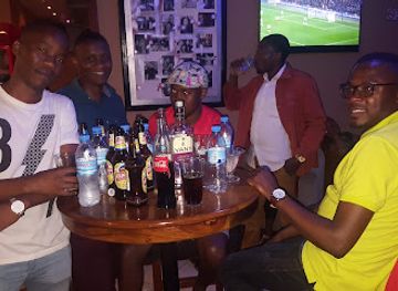 tanzania/mount-kilimanjaro/nightclub/the-don-s-lounge