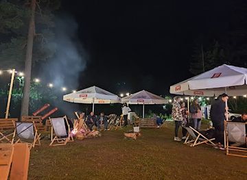 poland/karkonosze-mountains/nightclub/las-tamas