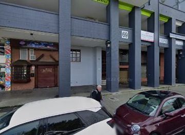 spain/cantabria/nightclub/new-maria-isabel