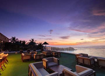 sri-lanka/unawatuna/nightclub/buona-vista-lounge