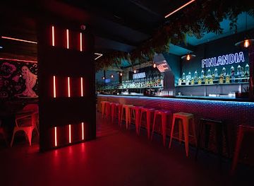 kyrgyzstan/naryn-region/nightclub/kipish-bar