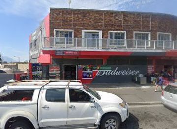 south-africa/cape-town/constantia/nightclub/club-hot-spot