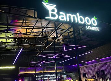 kosovo/mitrovica/nightclub/bamboo-lounge