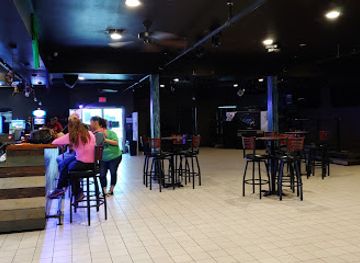 louisiana/houma/nightclub/save-a-horse-saloon