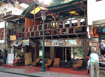 peru/machu-picchu/aguas-calientes/nightclub/big-brother-s-bar