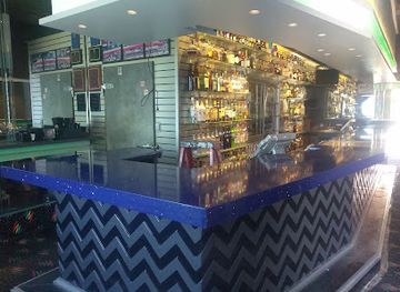 california/long-beach/naples/nightclub/the-silver-fox