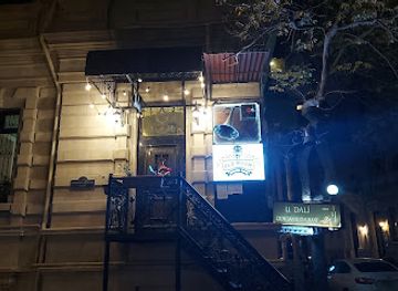 azerbaijan/lankaran-astara-region/nightclub/old-room