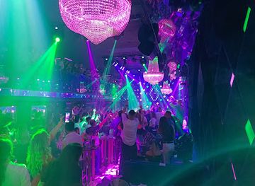 bulgaria/varna/primorski/nightclub/club-isteria