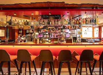 austria/paznaun/nightclub/kiwi-cafe-bistro-bar