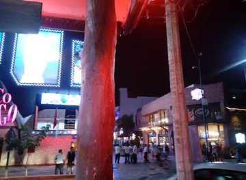 mexico/playa-del-carmen/playacar/nightclub/coco-bongo