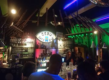 austria/eisenstadt/nightclub/cebu-cafe-bar
