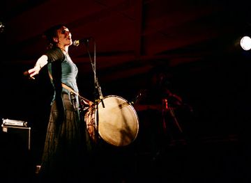 Spæliplássið