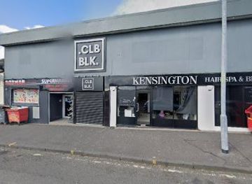 united-kingdom/lanarkshire/nightclub/i-kandy-nightclub