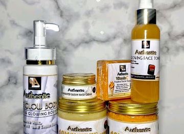 benin/porto-novo/nightclub/porto-novo-benin