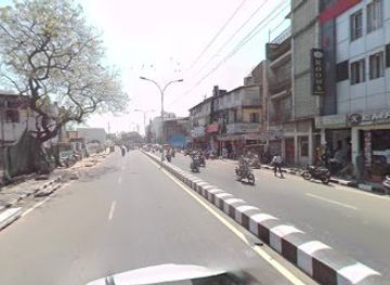 india/chennai/egmore/nightclub/mental