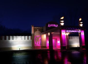 michigan/kalamazoo/nightclub/angels-gentlemen-s-club