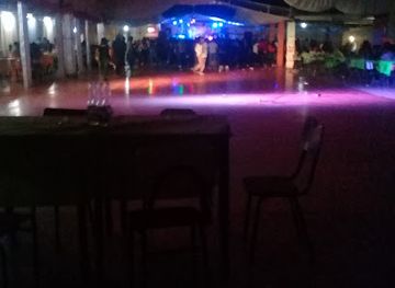 chile/arica/nightclub/club-180