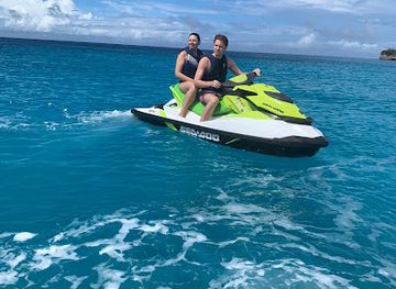 curacao/playa-santa-cruz/nightclub/tourrific-curacao