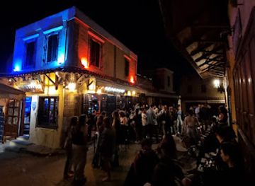 greece/rhodes/rhodes-old-town/nightclub/old-school