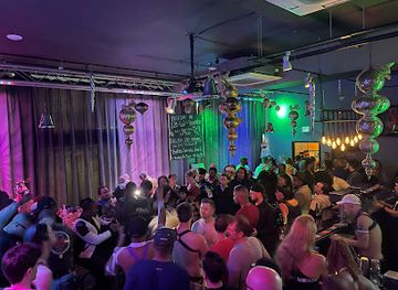 maryland/patapsco-valley-state-park/nightclub/baltimore-eagle