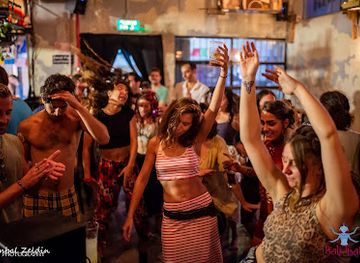 israel/galilee-region/nightclub/bavel-tlv