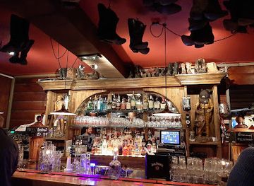 netherlands/amersfoort/nightclub/boothill-saloon-amersfoort