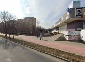 poland/lublin/bronowice/nightclub/club-firro-sala-urodzinowa