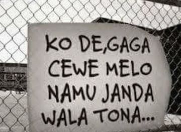 indonesia/southeast-papua/nightclub/komples-begadang