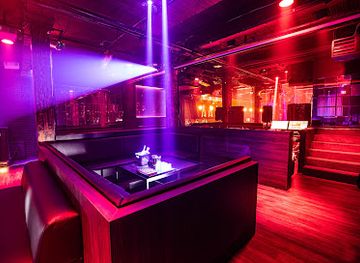 canada/toronto/nightclub/century