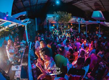 greece/east-macedonia-and-thrace/nightclub/havana-club-paralia-ofryniou