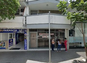 colombia/cucuta/nightclub/club-canaima