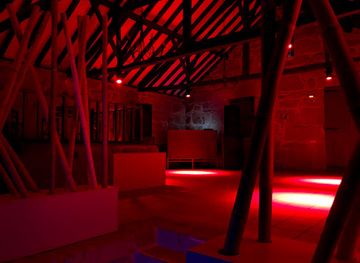 portugal/serra-da-estrela/nightclub/espiritos-summer-spot