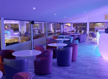 andorra/sant-julia-de-loria/nightclub/la-bodegueta-andorra