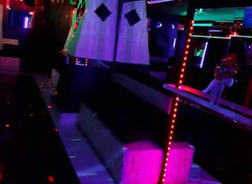 uruguay/artigas/nightclub/whiskeria-malikibu