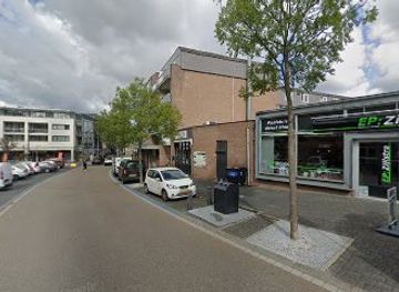 netherlands/maastricht/nightclub/heerlerheide