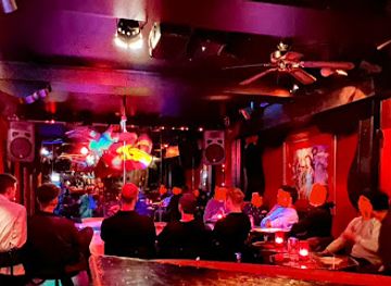 denmark/copenhagen/vesterbro/nightclub/dollhouse-striptease-nightclub