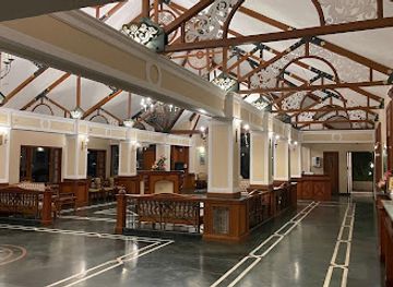 india/munnar/nightclub/ktdc-beer-wine-parlour