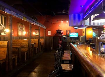 wisconsin/madison/downtown-madison/nightclub/red-rock-saloon