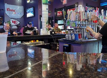 missouri/sedalia/nightclub/fitters-5th-street-pub